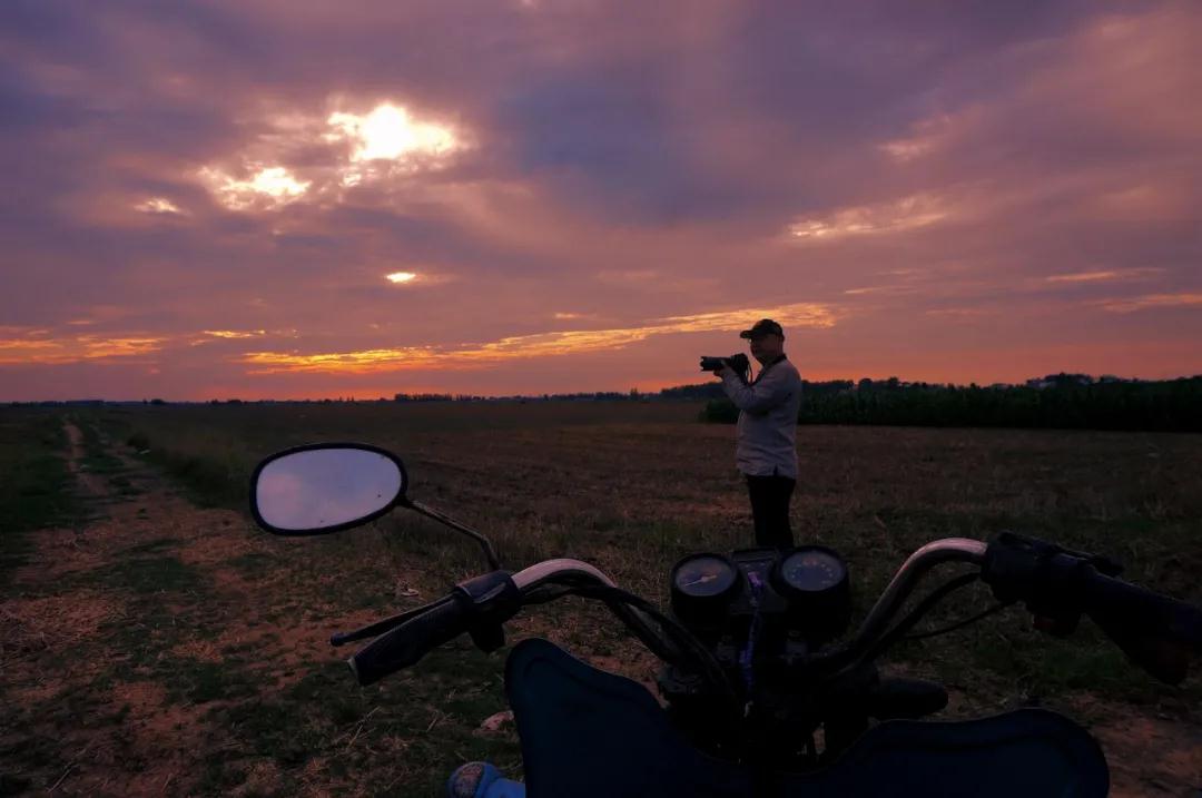 老子有钱lzyq88(中国)有限公司