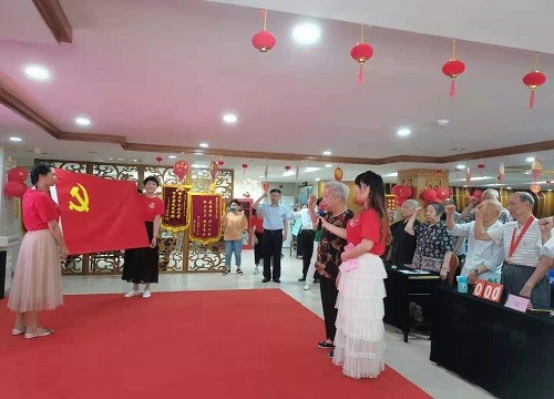 老子有钱lzyq88(中国)有限公司