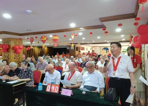 老子有钱lzyq88(中国)有限公司