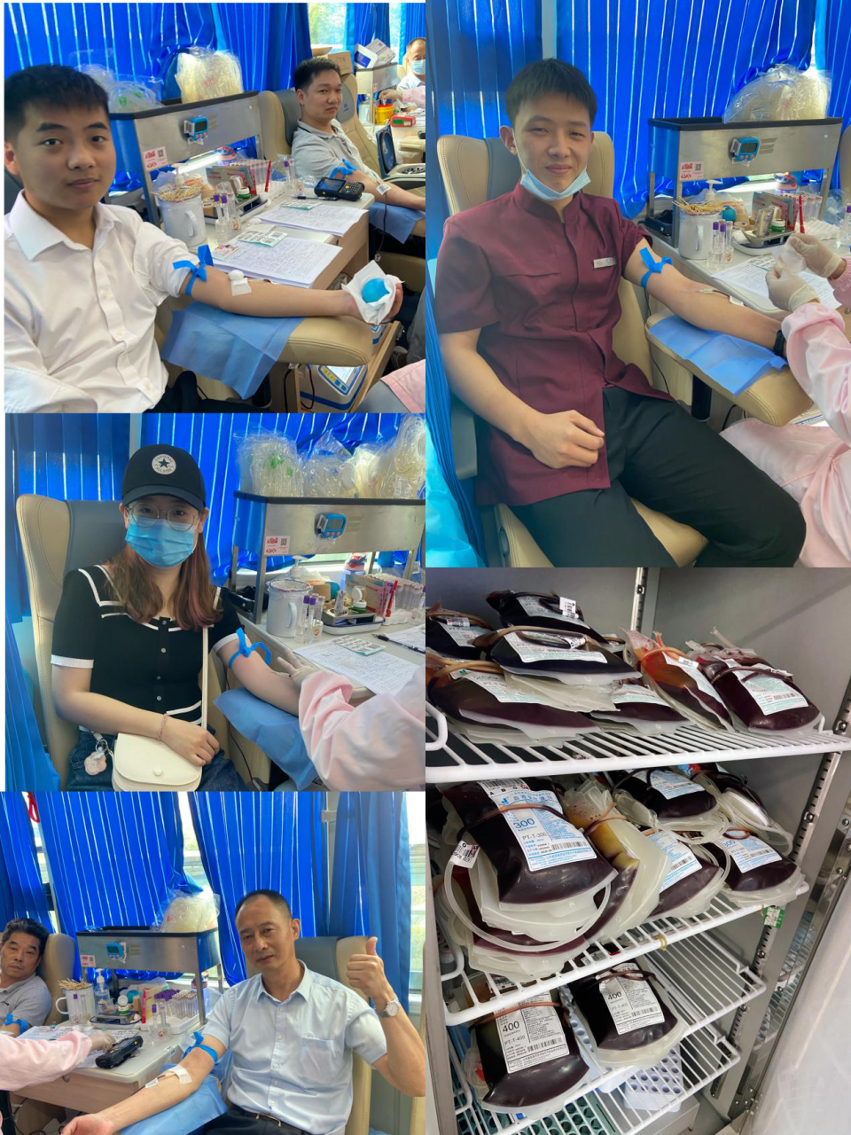 老子有钱lzyq88(中国)有限公司