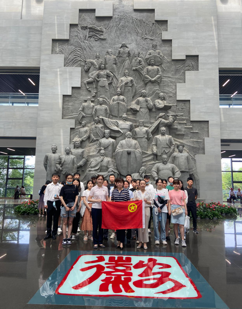 老子有钱lzyq88(中国)有限公司