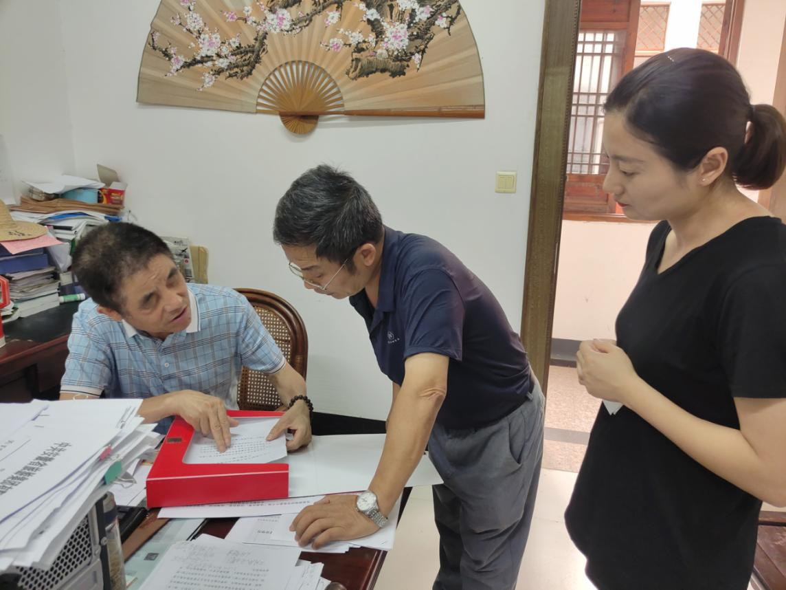 老子有钱lzyq88(中国)有限公司