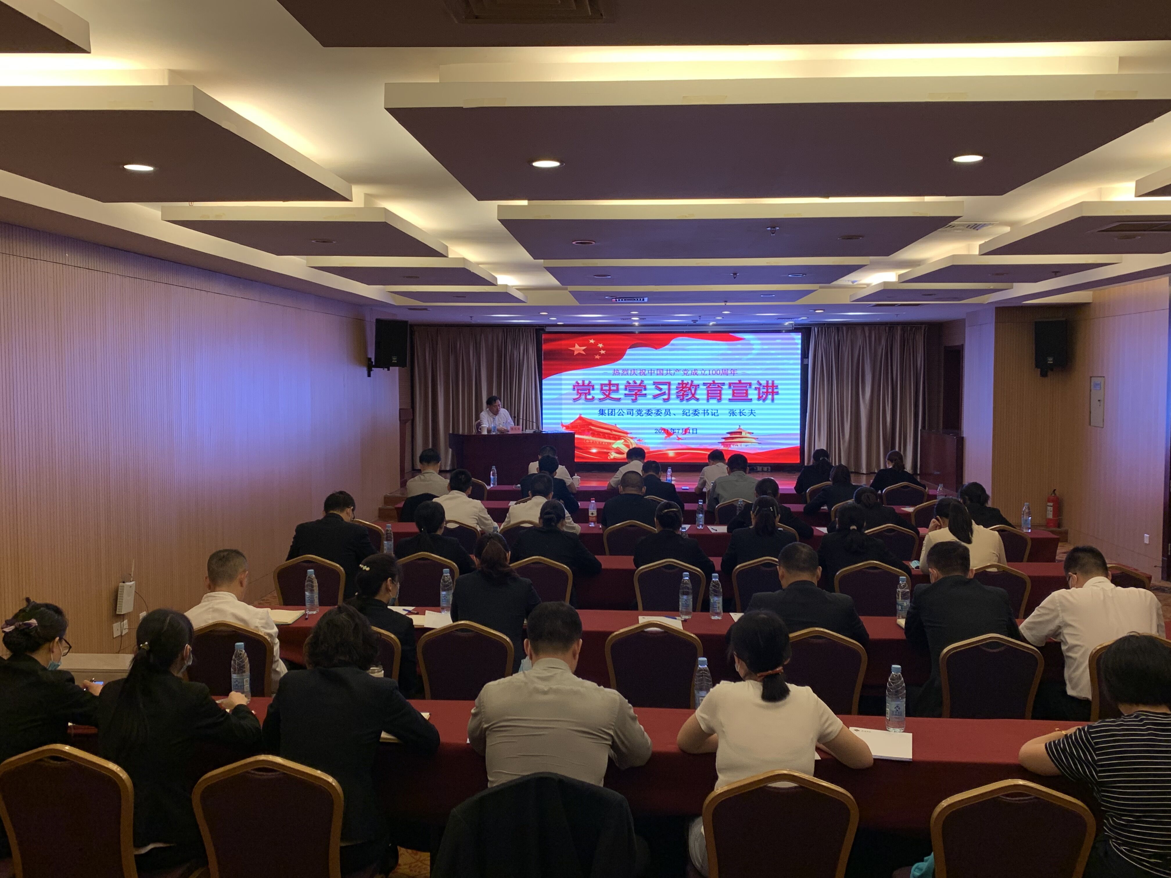 老子有钱lzyq88(中国)有限公司