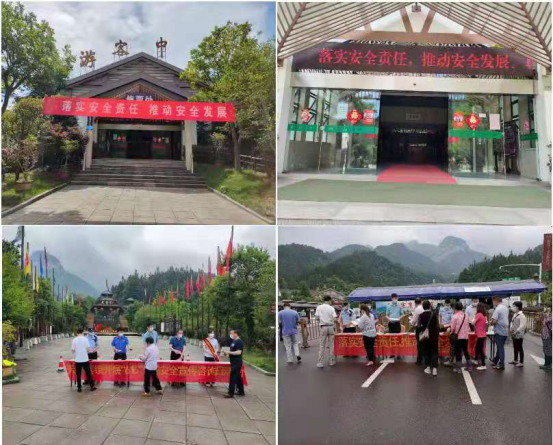 老子有钱lzyq88(中国)有限公司