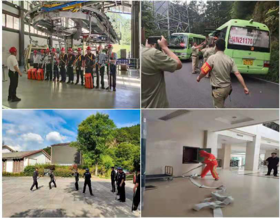 老子有钱lzyq88(中国)有限公司