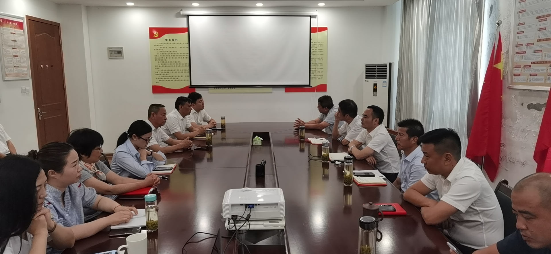 老子有钱lzyq88(中国)有限公司