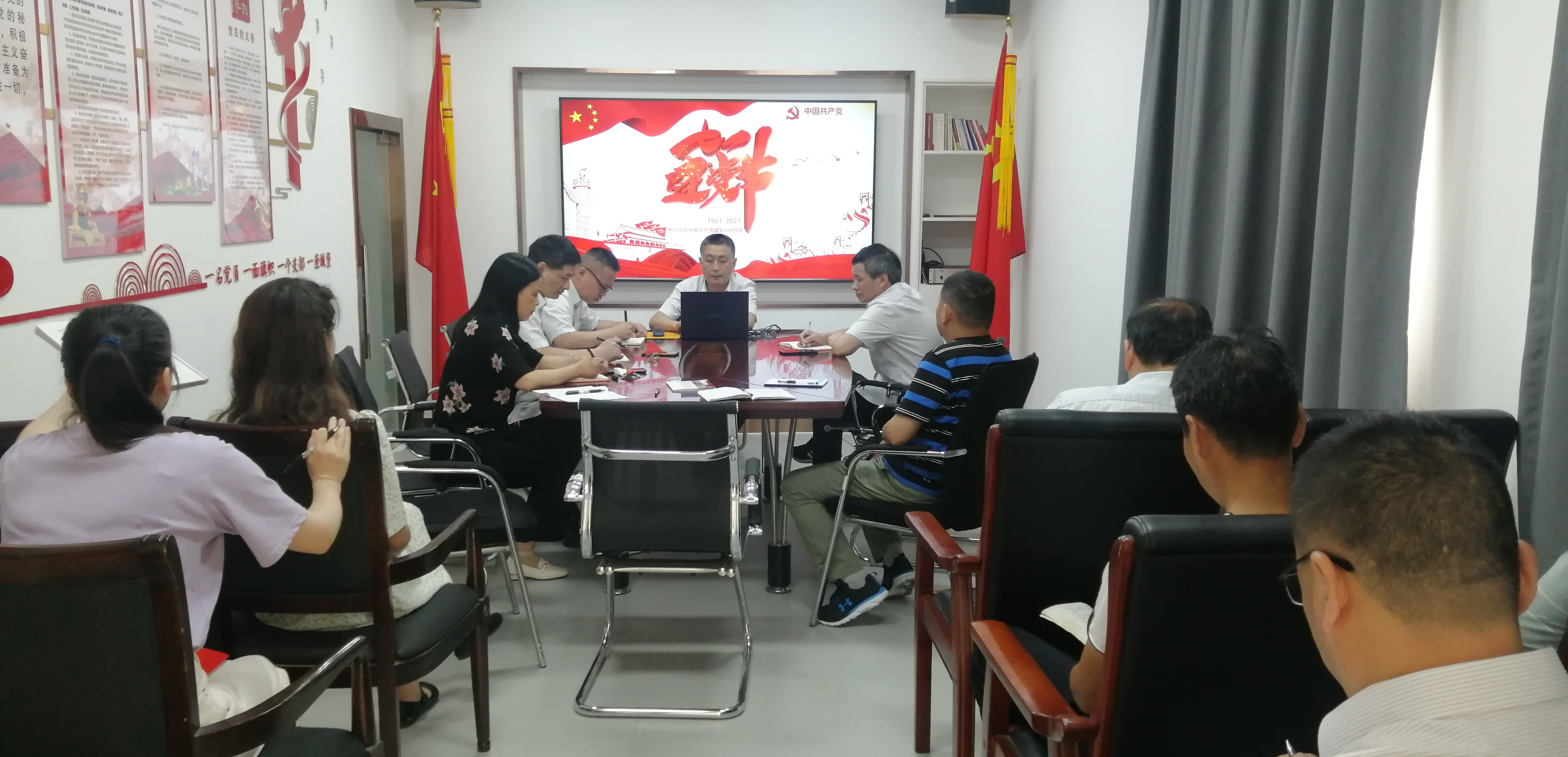 老子有钱lzyq88(中国)有限公司