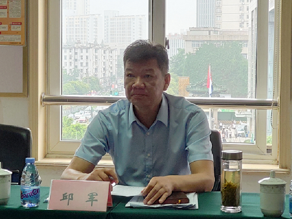 老子有钱lzyq88(中国)有限公司