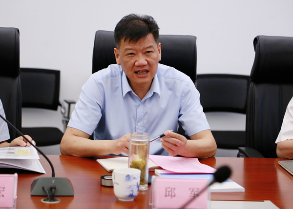 老子有钱lzyq88(中国)有限公司