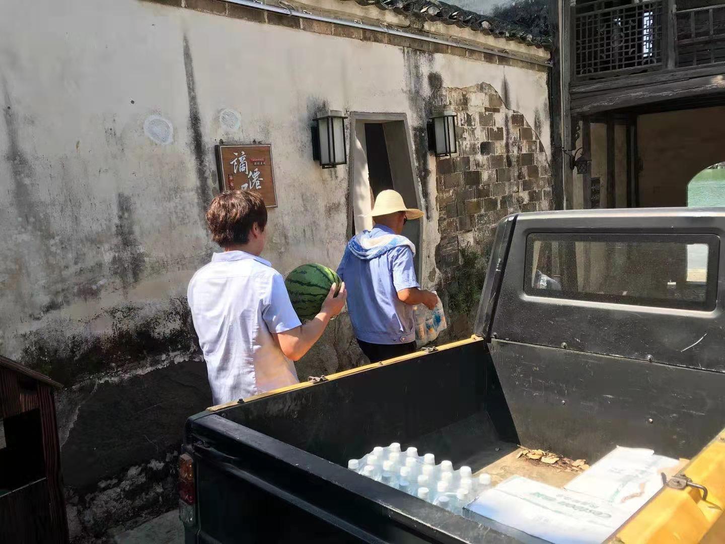 老子有钱lzyq88(中国)有限公司