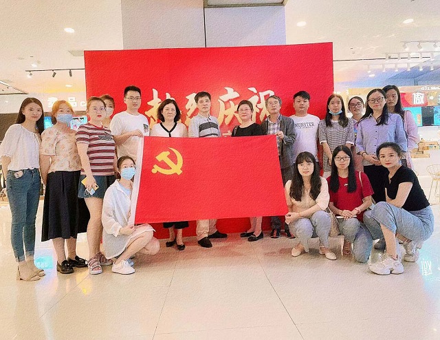 老子有钱lzyq88(中国)有限公司