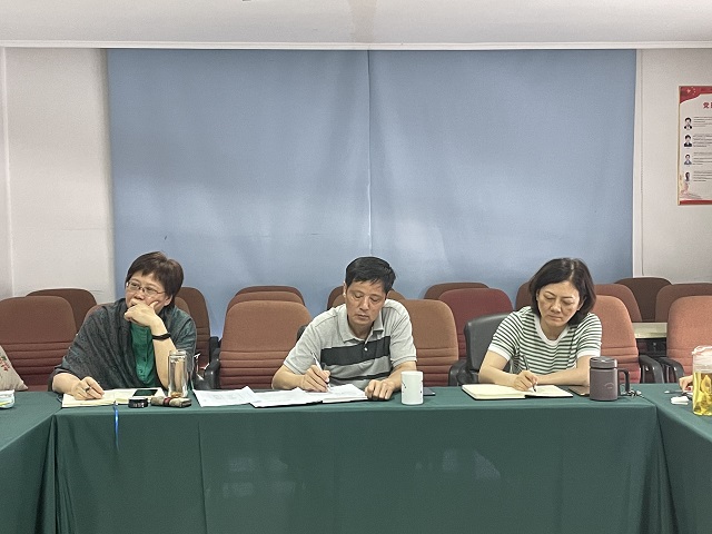 老子有钱lzyq88(中国)有限公司