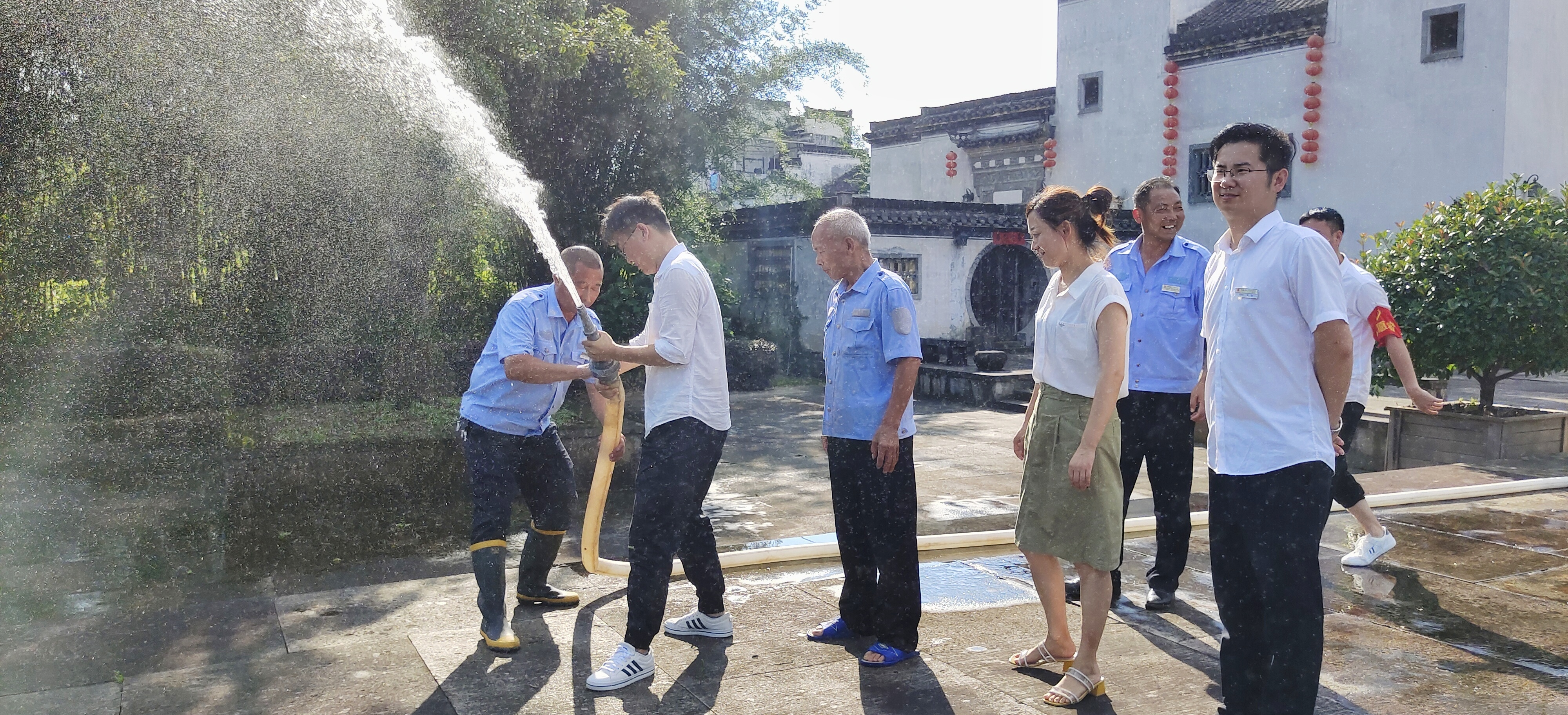 老子有钱lzyq88(中国)有限公司