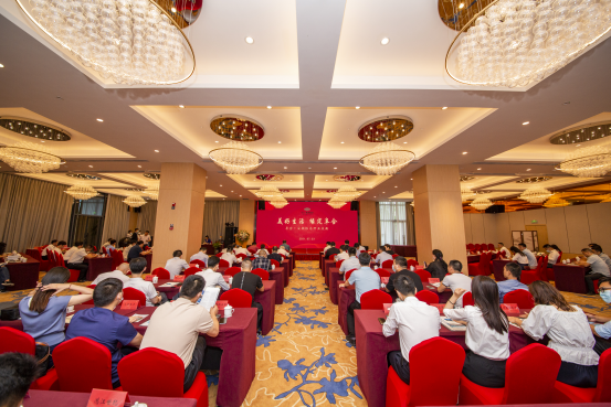 老子有钱lzyq88(中国)有限公司