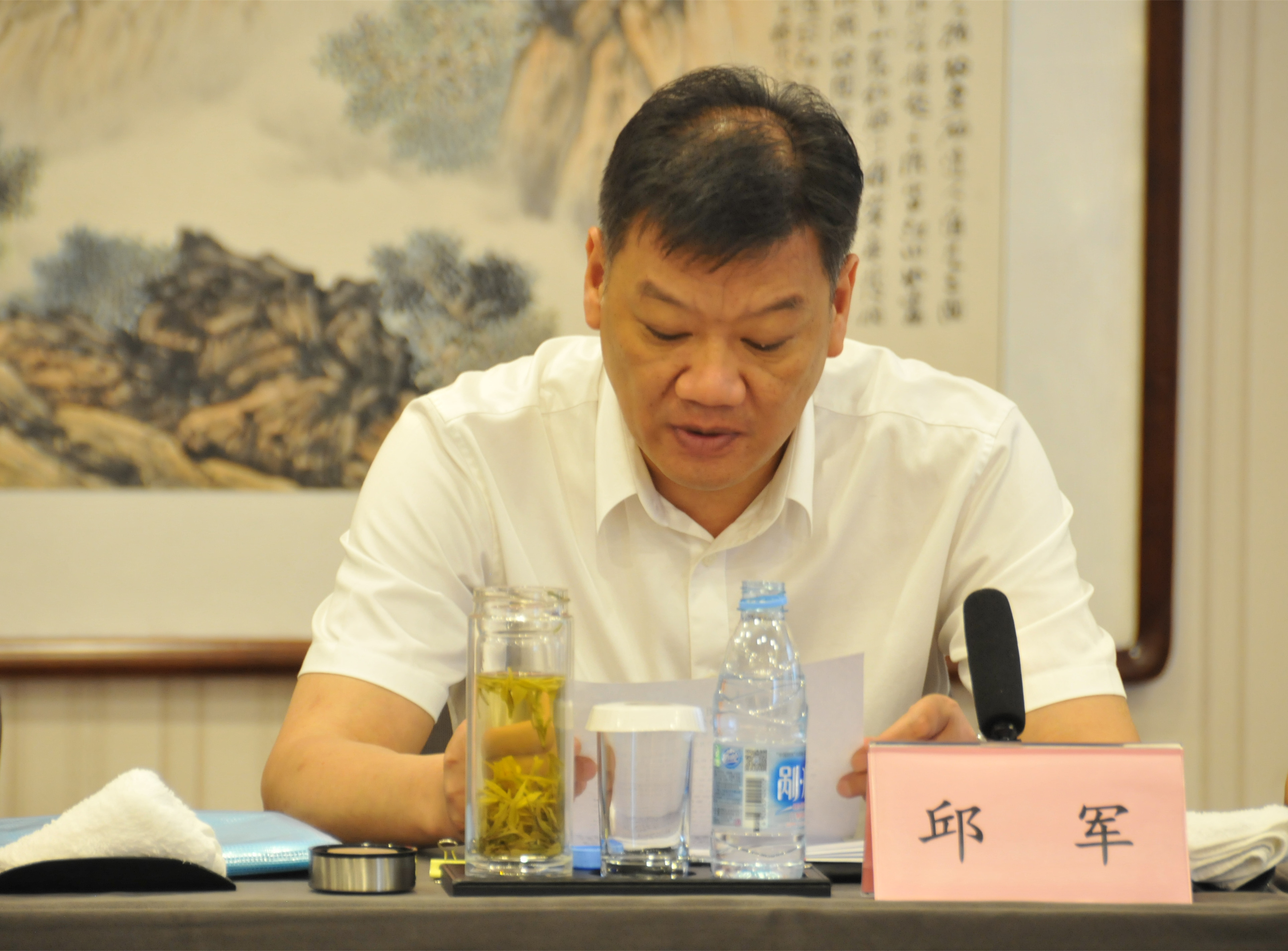 老子有钱lzyq88(中国)有限公司