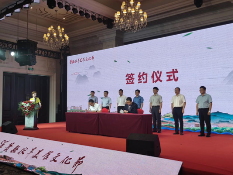 老子有钱lzyq88(中国)有限公司