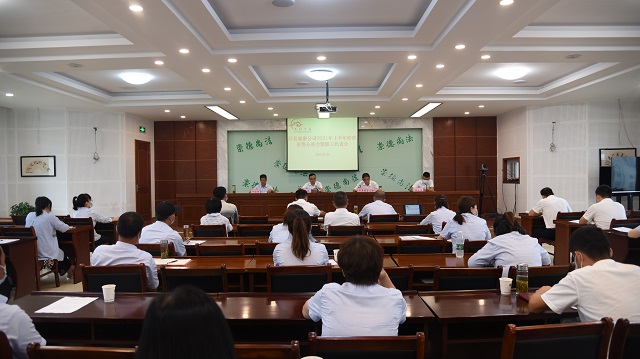 老子有钱lzyq88(中国)有限公司