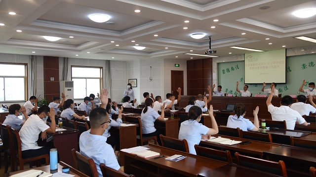 老子有钱lzyq88(中国)有限公司