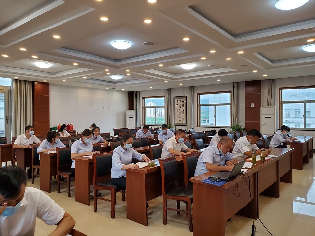 老子有钱lzyq88(中国)有限公司