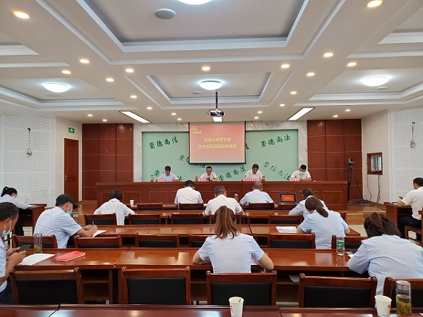 老子有钱lzyq88(中国)有限公司