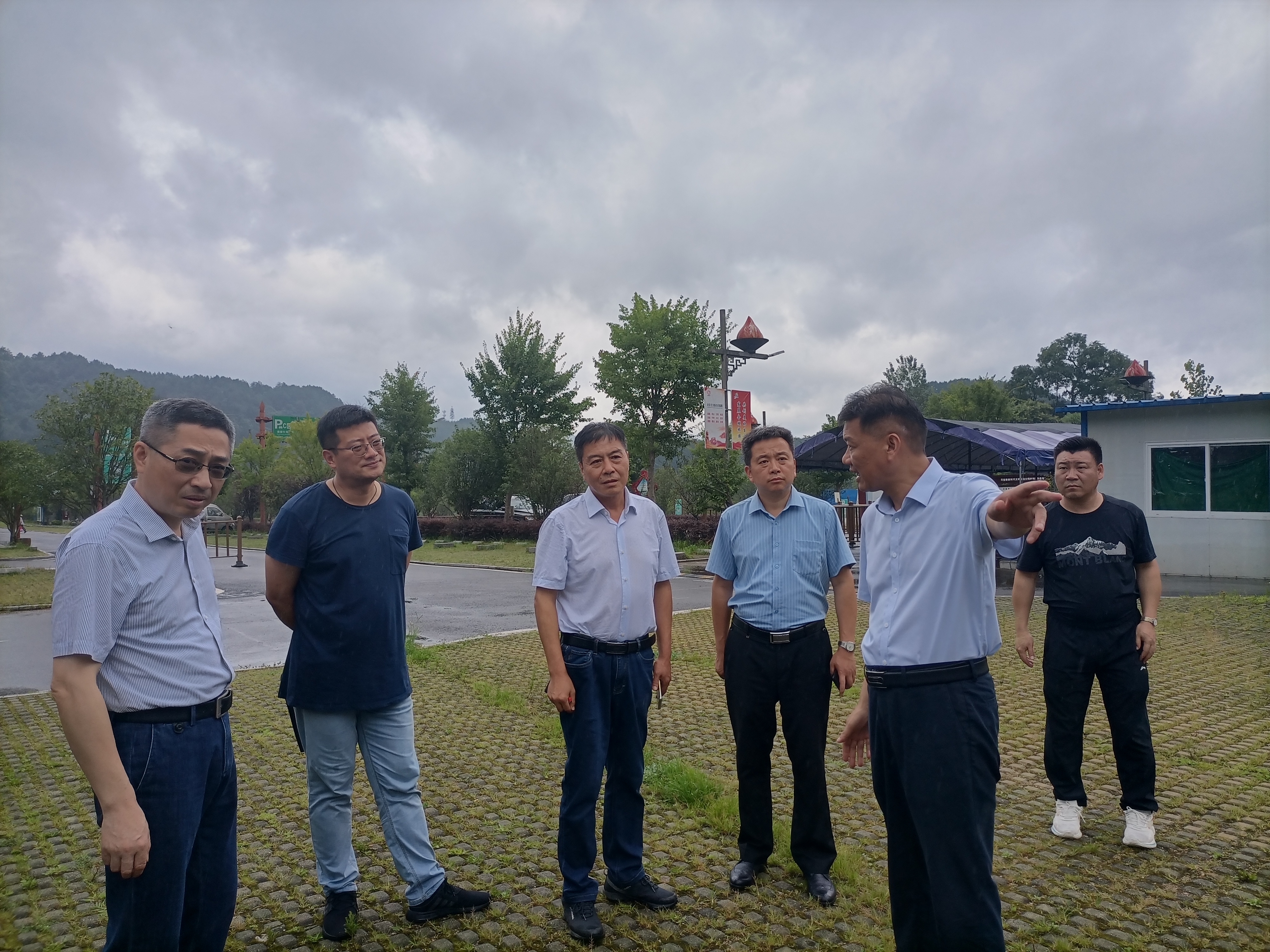 老子有钱lzyq88(中国)有限公司