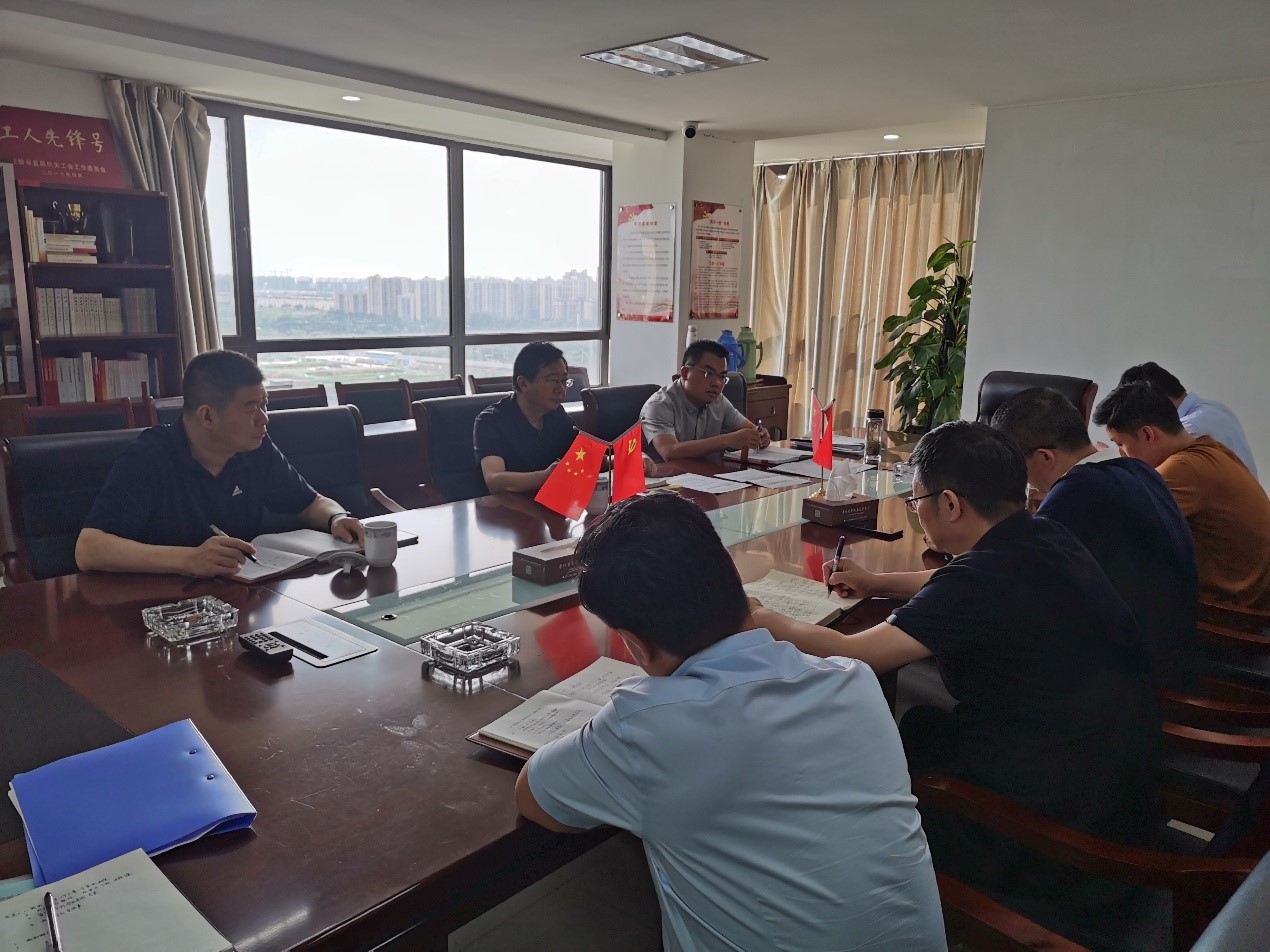 老子有钱lzyq88(中国)有限公司