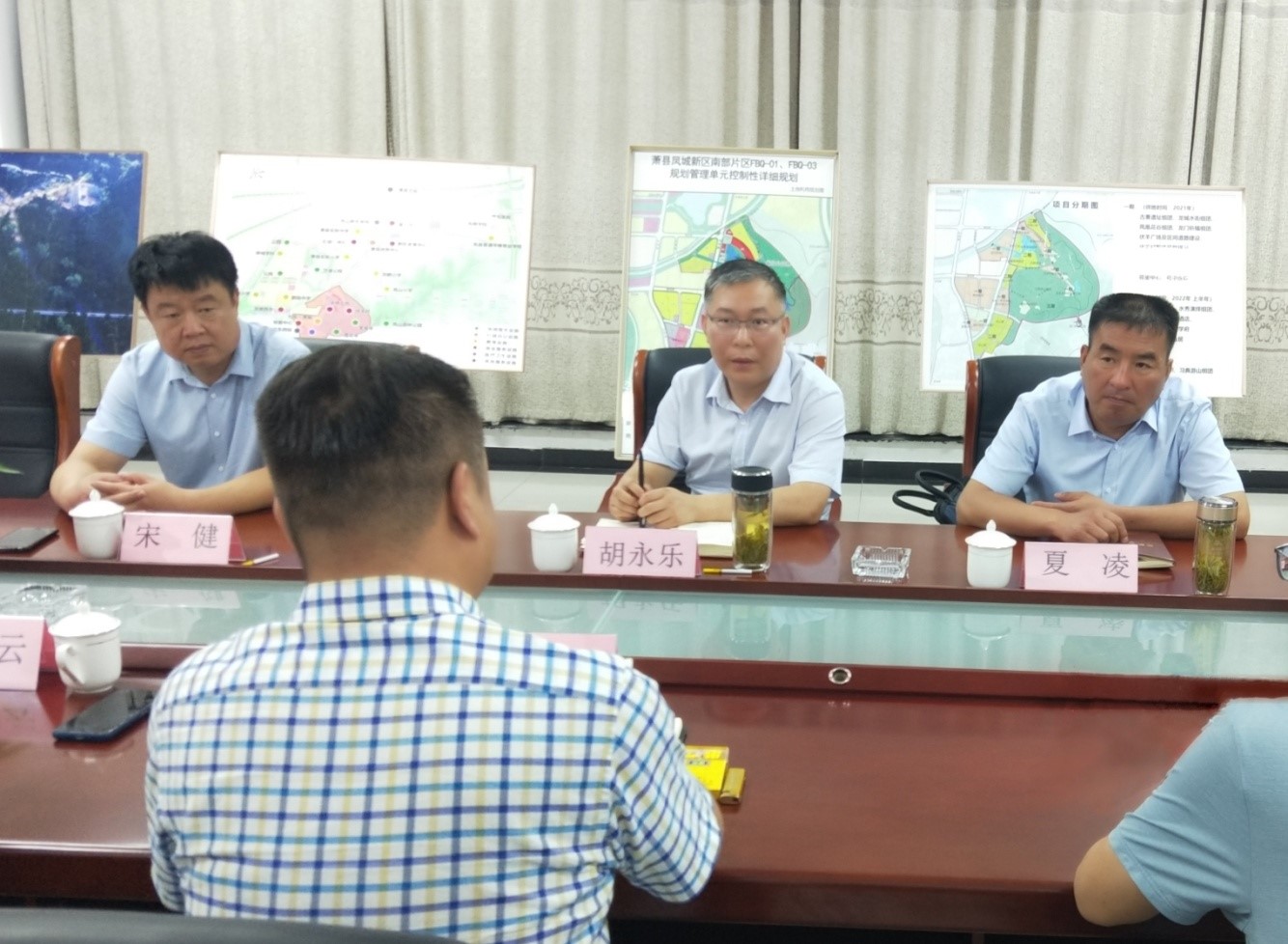 老子有钱lzyq88(中国)有限公司