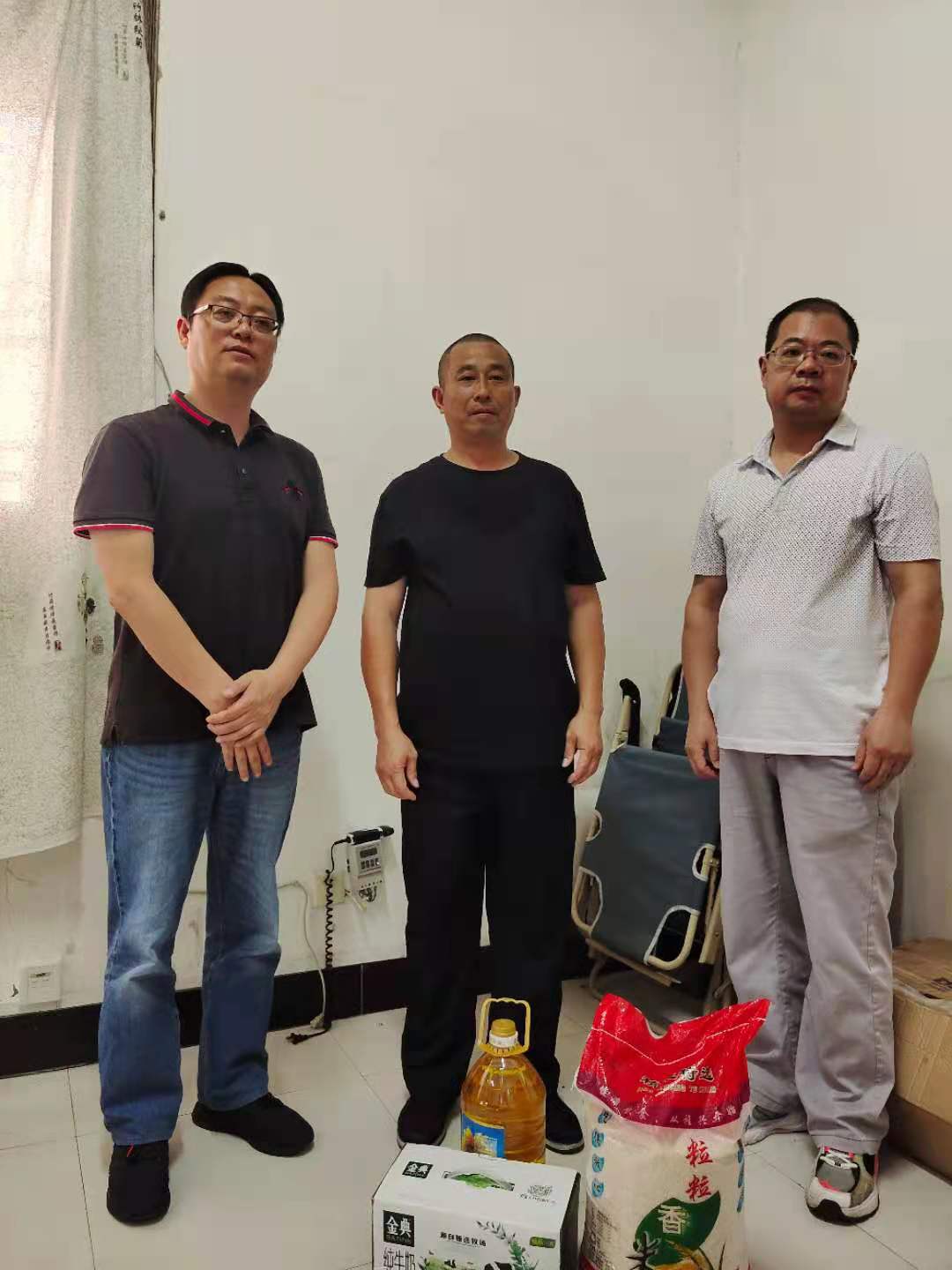 老子有钱lzyq88(中国)有限公司