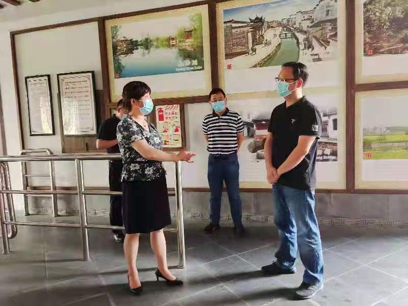 老子有钱lzyq88(中国)有限公司