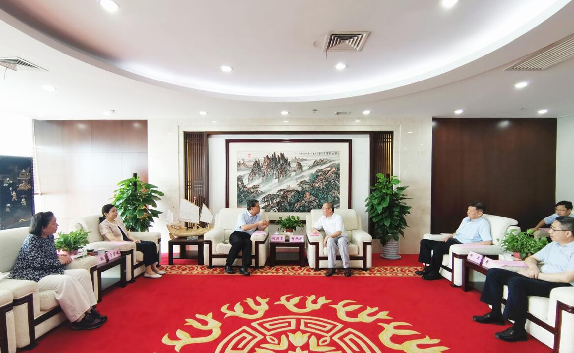 老子有钱lzyq88(中国)有限公司