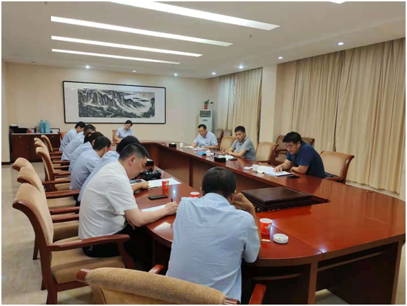 老子有钱lzyq88(中国)有限公司