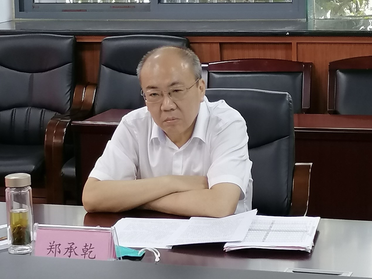 老子有钱lzyq88(中国)有限公司