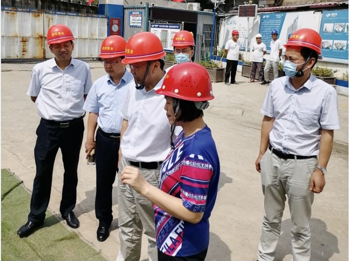 老子有钱lzyq88(中国)有限公司