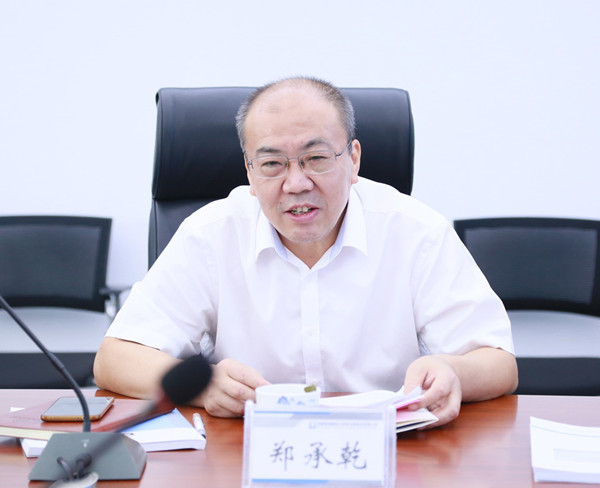 老子有钱lzyq88(中国)有限公司