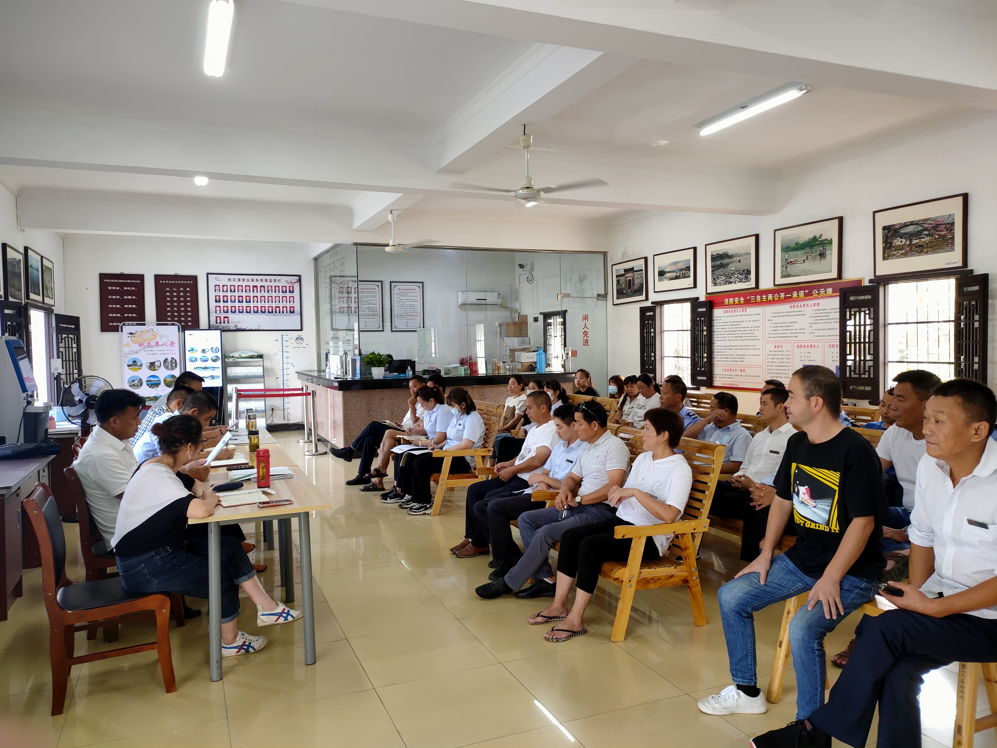 老子有钱lzyq88(中国)有限公司