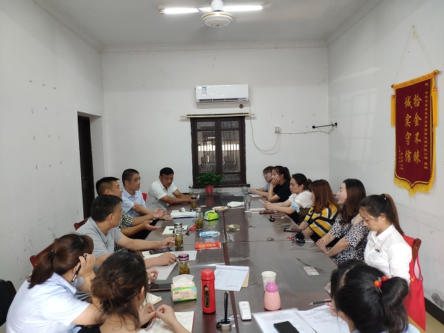 老子有钱lzyq88(中国)有限公司