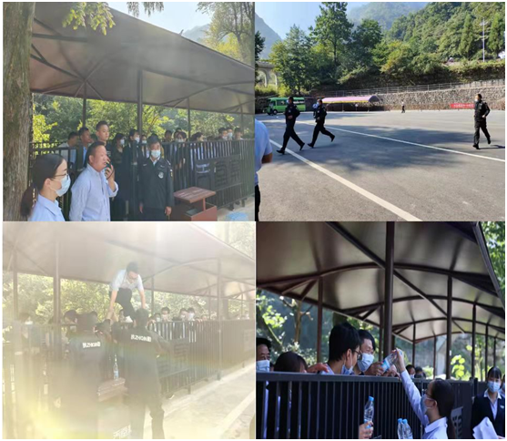 老子有钱lzyq88(中国)有限公司