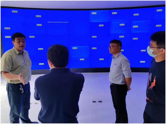 老子有钱lzyq88(中国)有限公司