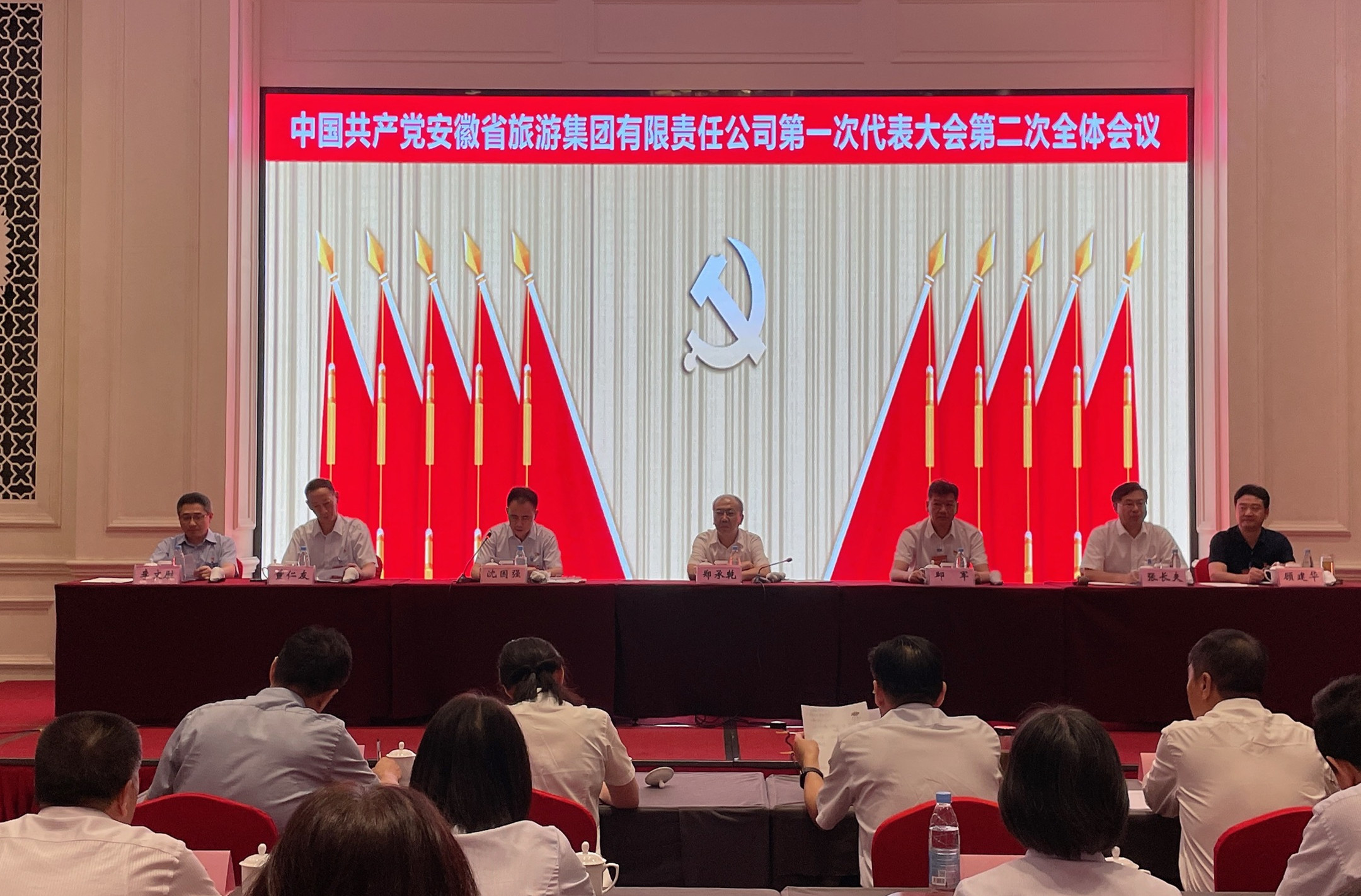 老子有钱lzyq88(中国)有限公司