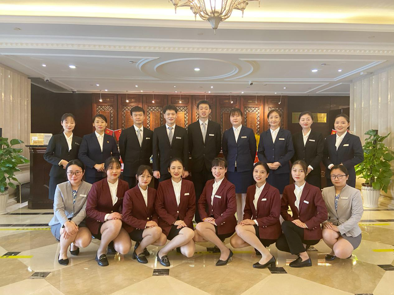 老子有钱lzyq88(中国)有限公司