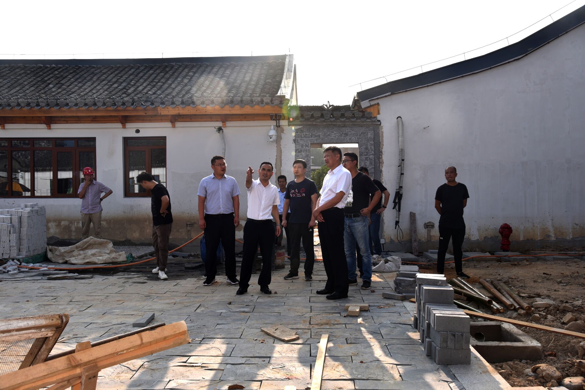 老子有钱lzyq88(中国)有限公司