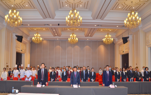 老子有钱lzyq88(中国)有限公司