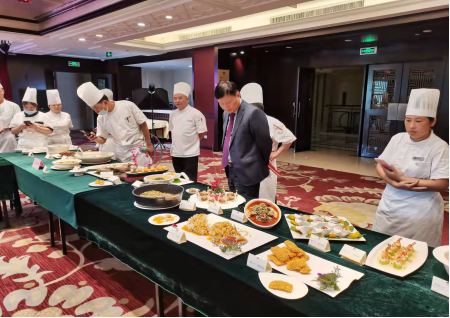 老子有钱lzyq88(中国)有限公司