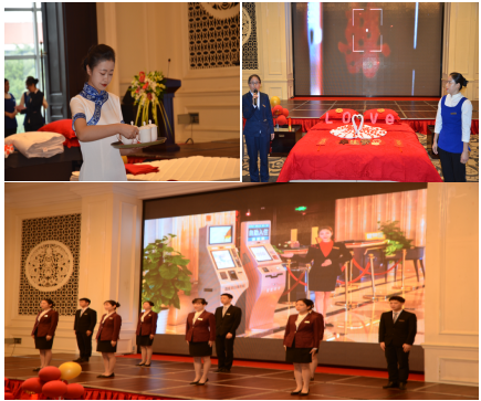 老子有钱lzyq88(中国)有限公司