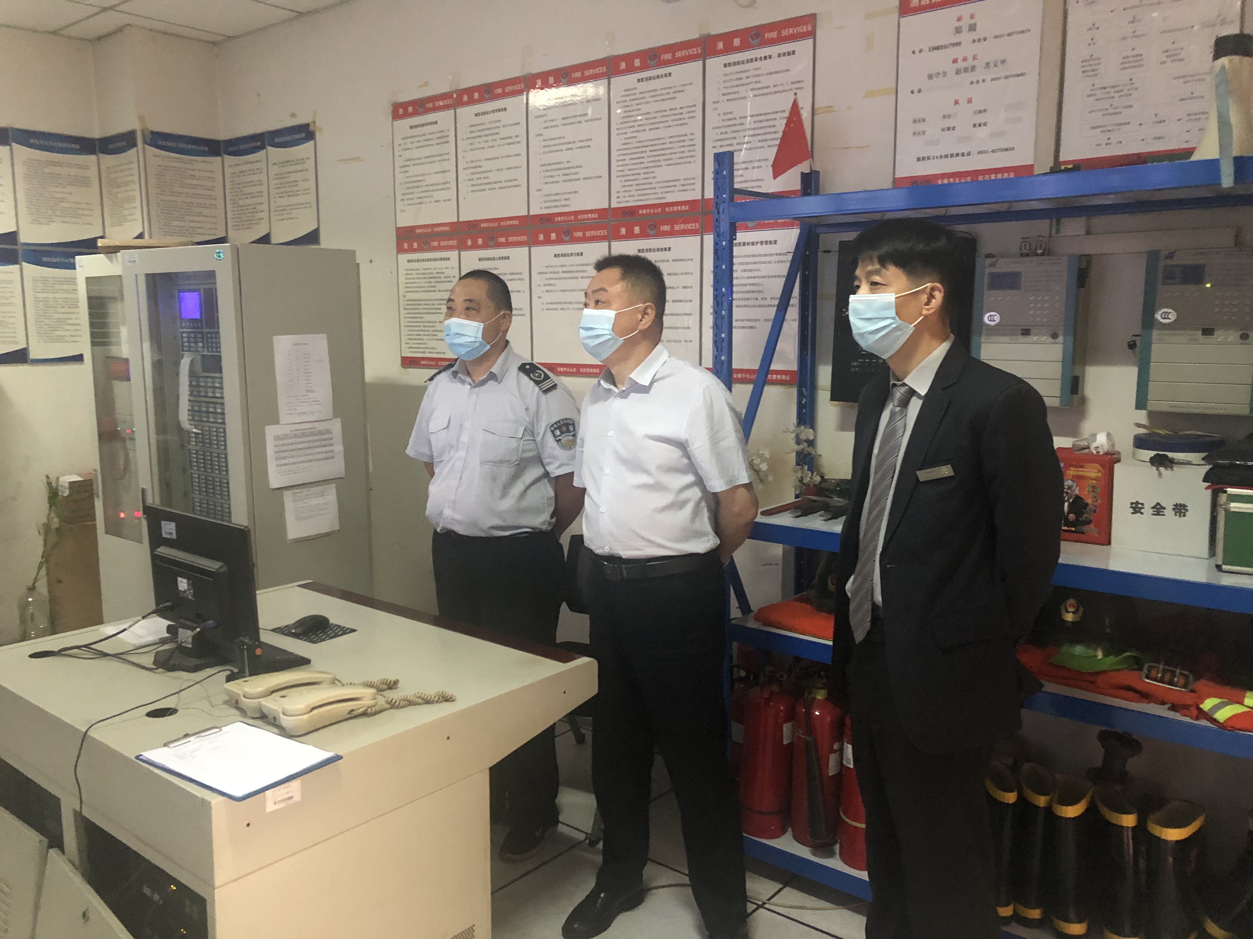 老子有钱lzyq88(中国)有限公司