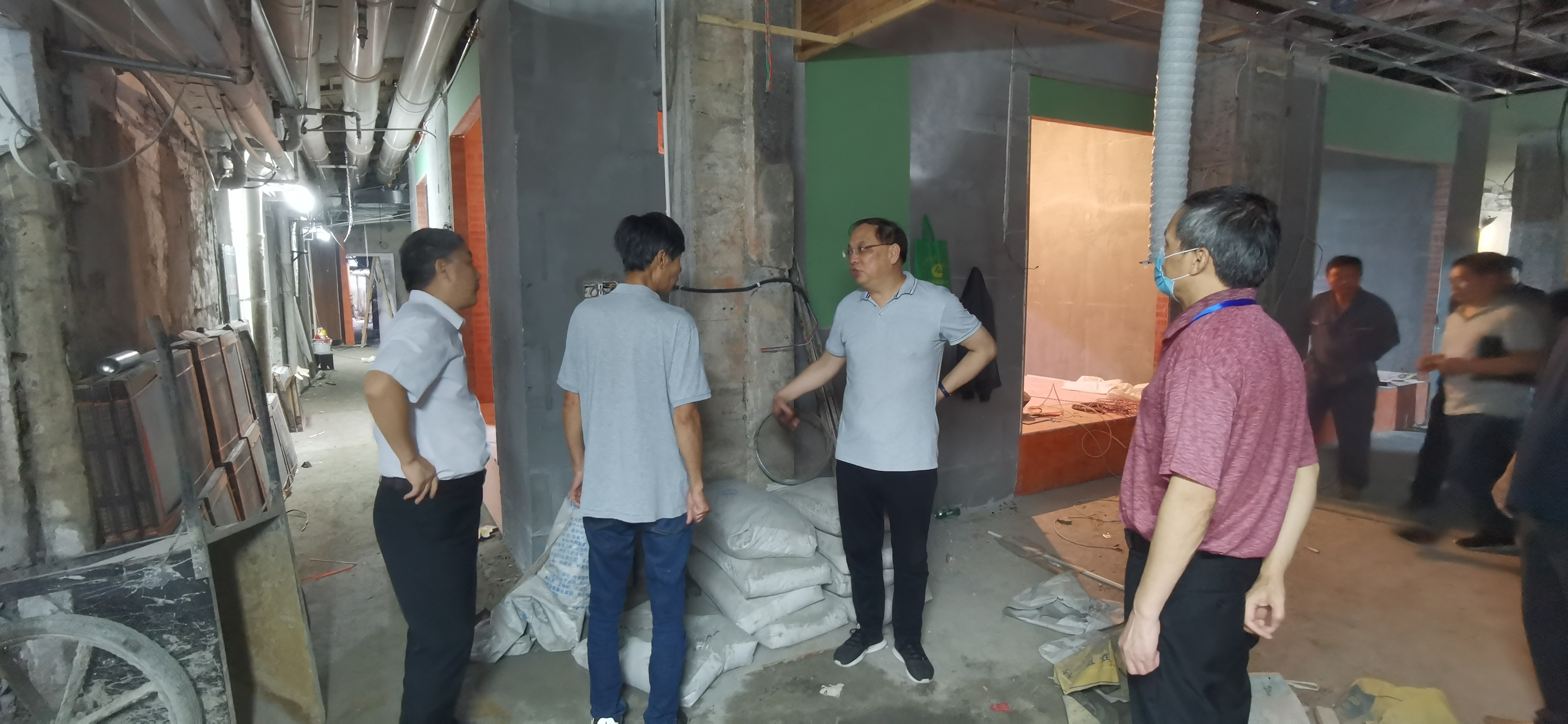 老子有钱lzyq88(中国)有限公司