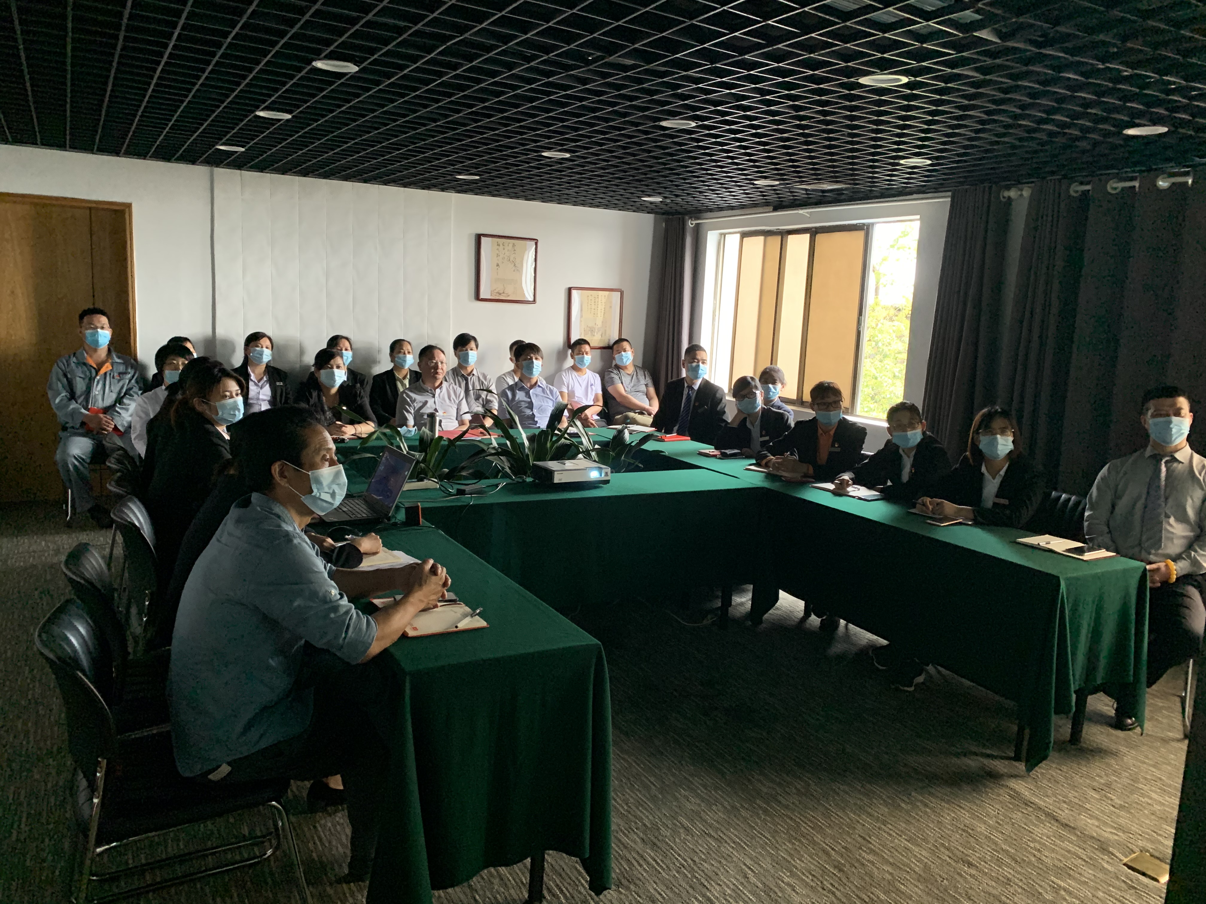 老子有钱lzyq88(中国)有限公司