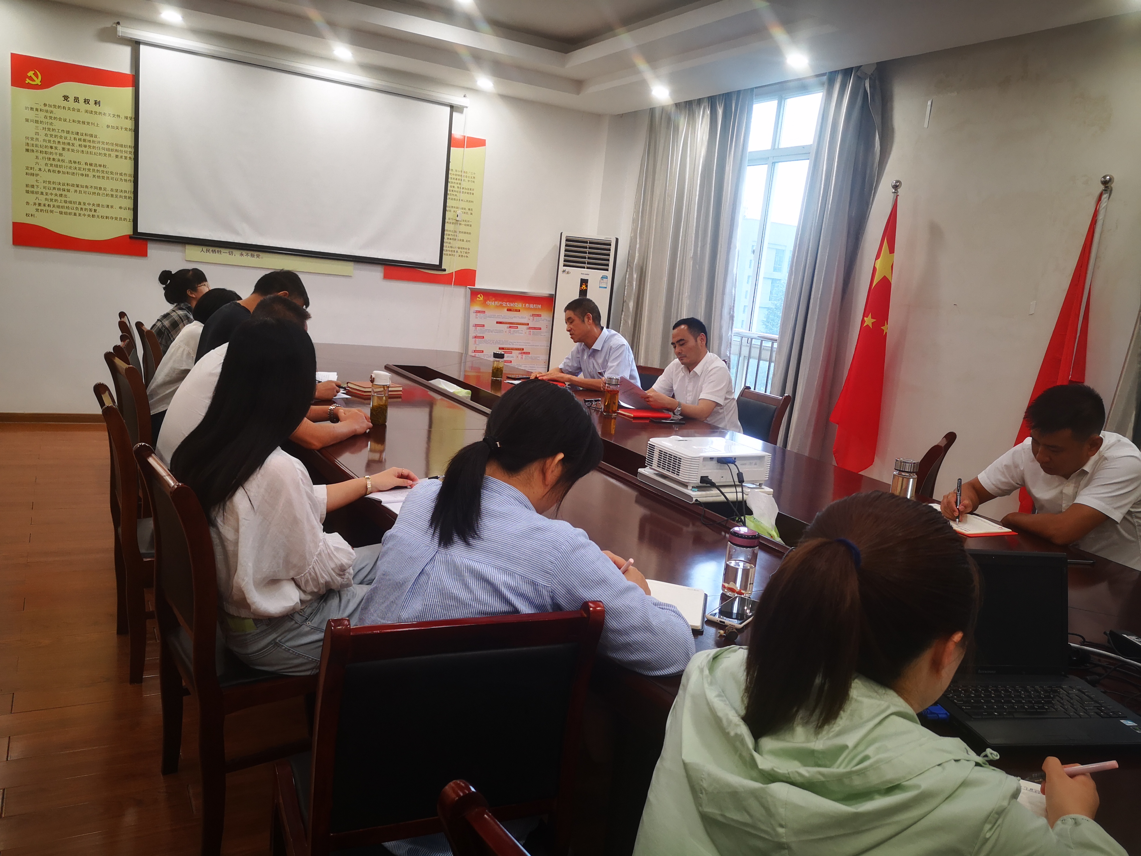 老子有钱lzyq88(中国)有限公司