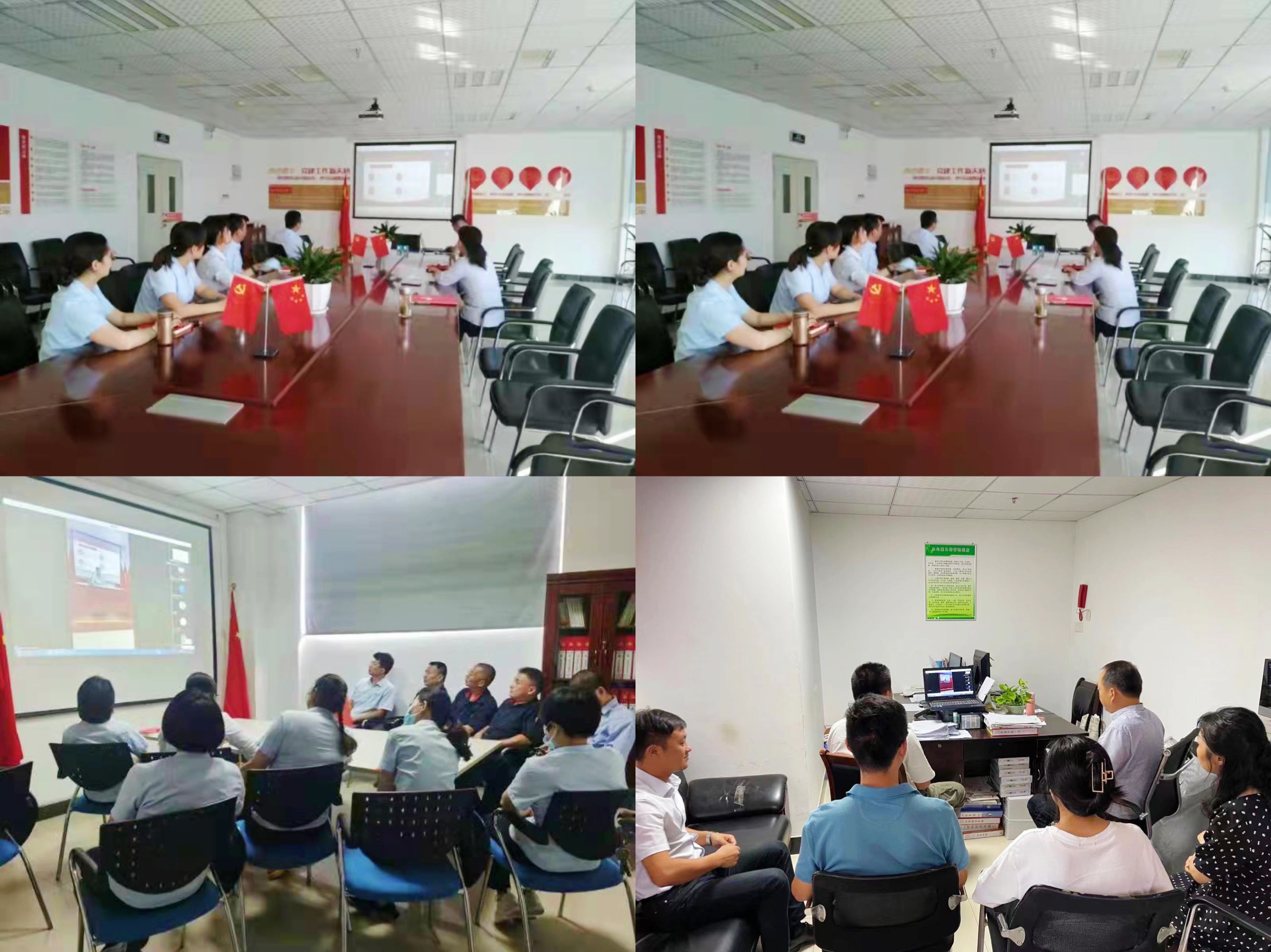 老子有钱lzyq88(中国)有限公司