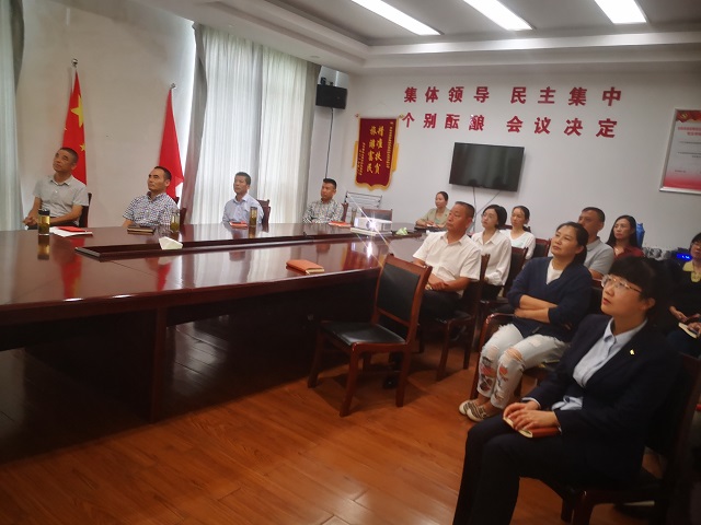 老子有钱lzyq88(中国)有限公司